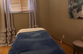 WhatsApp Image 2026-04-27 at 4.13.34 PM.jpeg