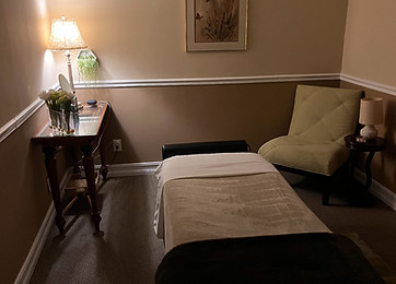 WhatsApp Image 2026-04-26 at 3.13.04 PM.jpeg