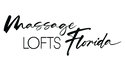 (Copy) Massage-Lofts-Florida-black-high-res (1).png