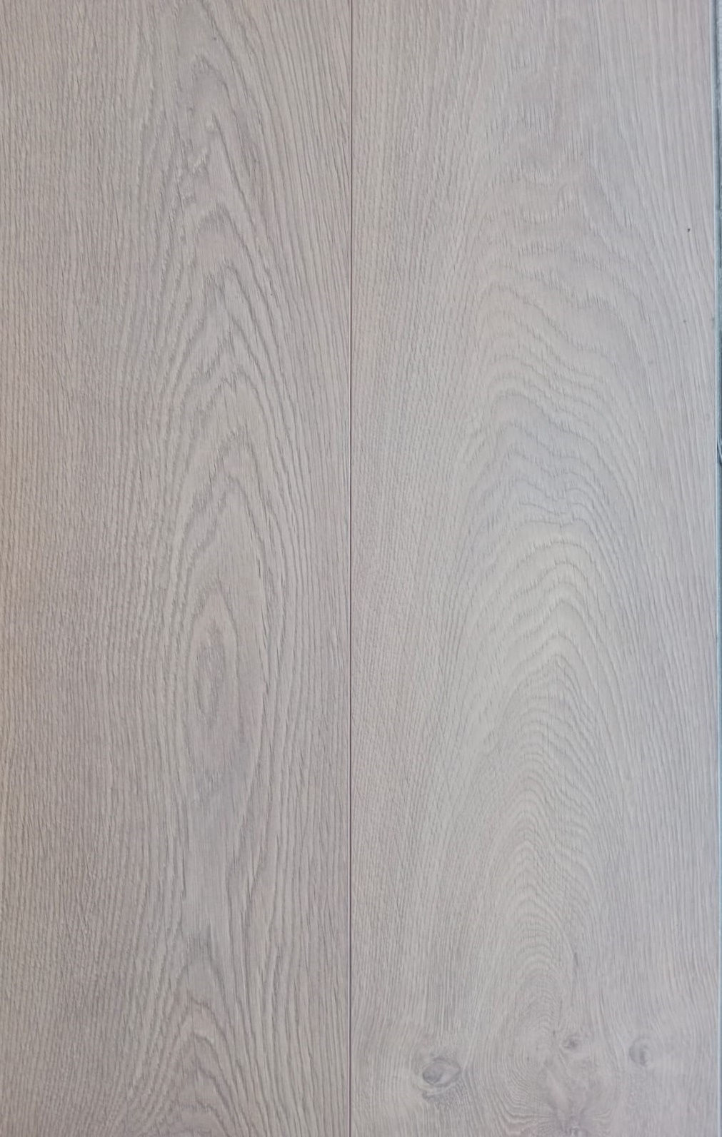 WoodLine 2834D