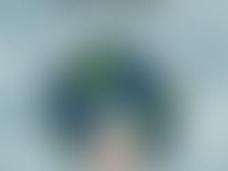 Why Health & Wellness Coaching for Global Nomads?