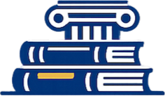 CURRENT ISSUES IN THE CLASSICS OF CUSTOMS LAW.png