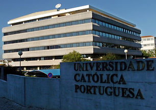 UNIVERSIDADE_CATÓLICA_PORTUGUESA.jpeg