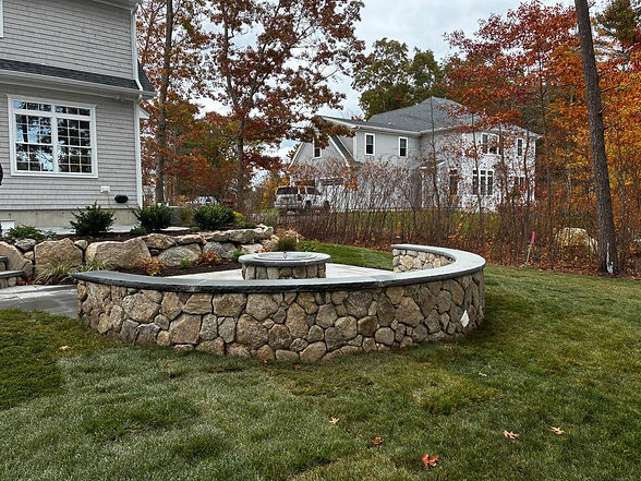 WhatsApp Image 2025-11-10 at 17.31.11_58fa3e4e.jpg