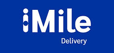 iMile logo blue bg 1080 x 1080.jpg.jpeg