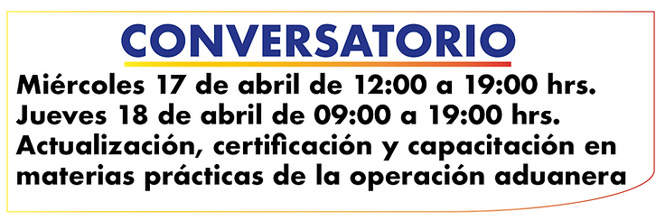 2PROGRAMA CONVERSATORIO.png