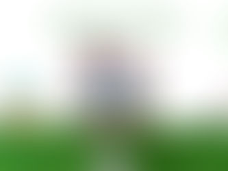 What Does Hardscaping Mean?