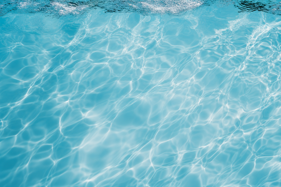 FONDO MAR