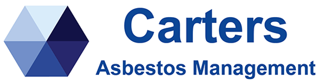 Carters Asbestos Management logo