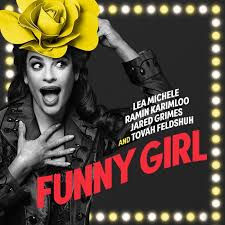 Funny Girl Logo.jpeg