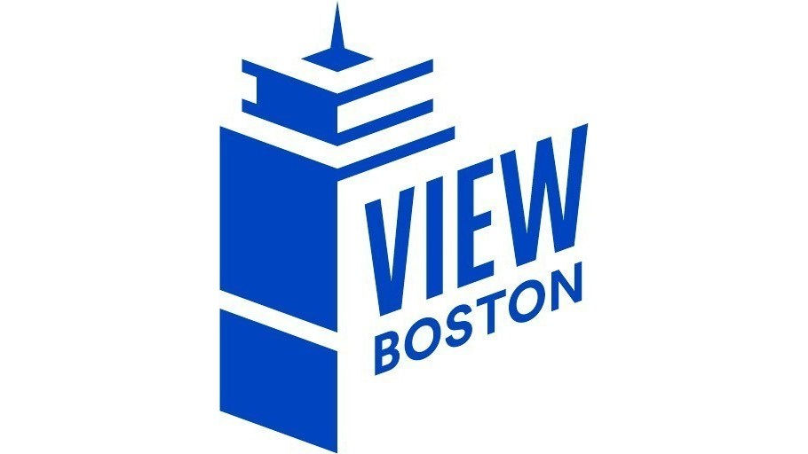 View_Boston_Logo.jpeg