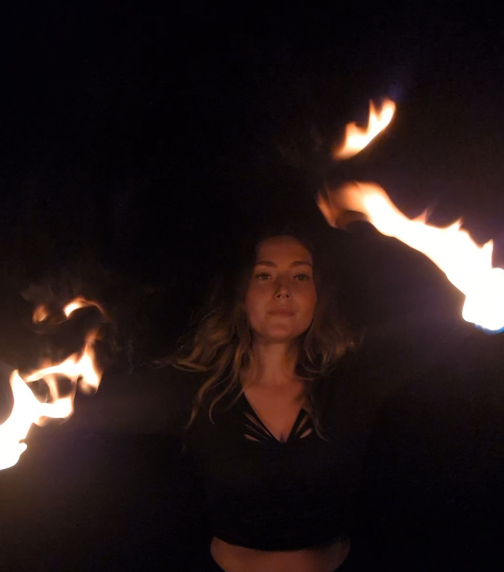 Welche Tanzshow passt zu welchem Event?