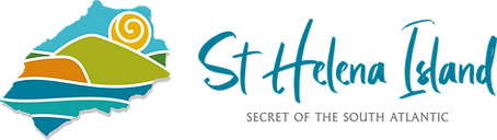 St Helena Tourism Logo.png