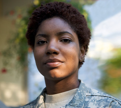 Soldier in Uniform_edited.jpg