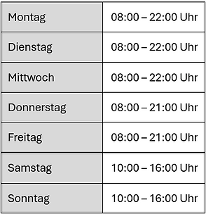 Öffnungszeiten 2026.png