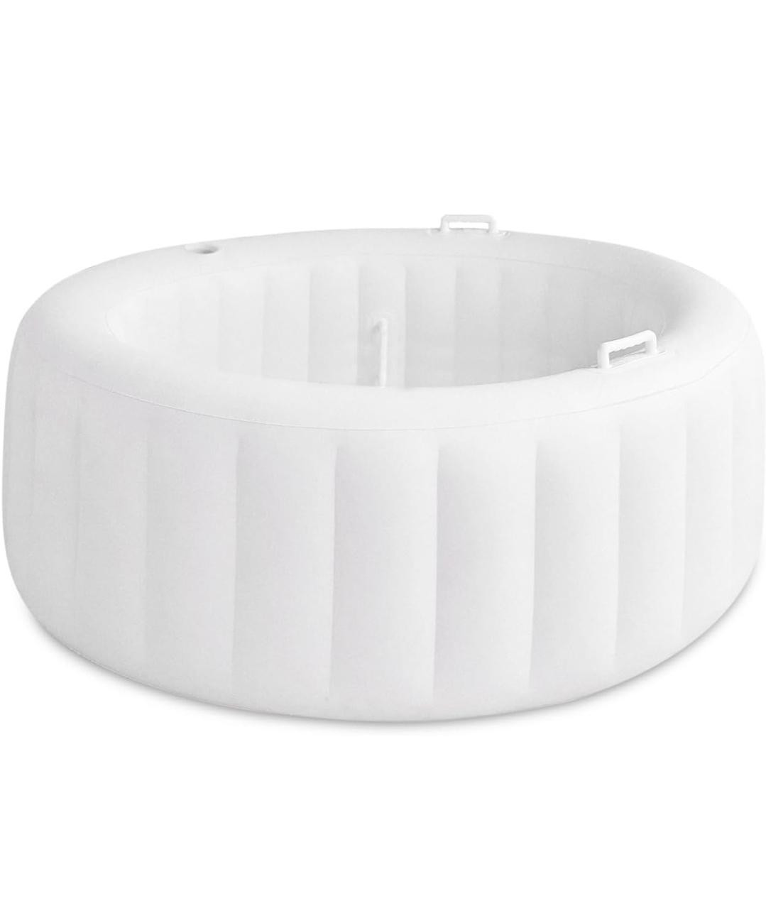 Birthing Tub Rental