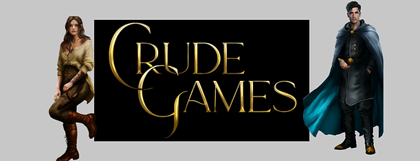 UPDATEDCG for Wixx.png