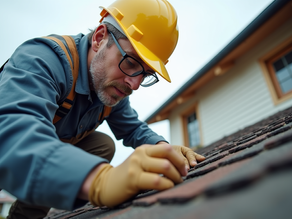 Exploring Home Inspection Sample Reports