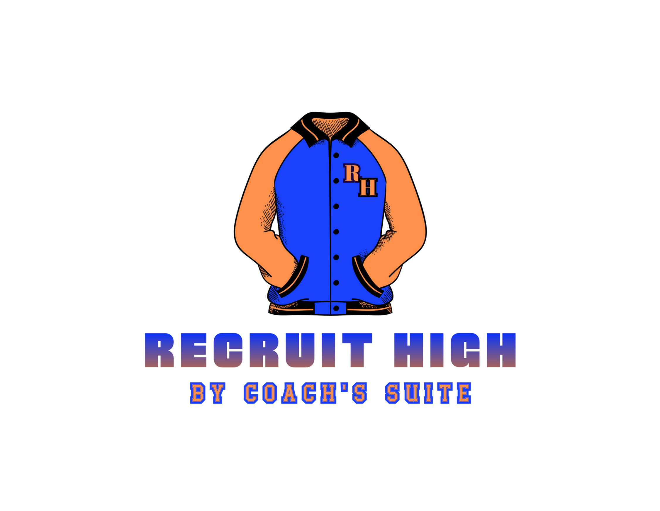 Year-Round Character & Culture Trait Message System-Football