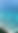 GPTempDownload 2.jpeg
