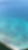GPTempDownload 2.jpeg