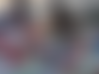 Day 9: Mountaineering Course Series