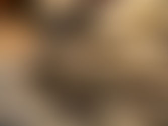 Day 5: Mountaineering Course series