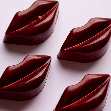 Besos Tequileros.png