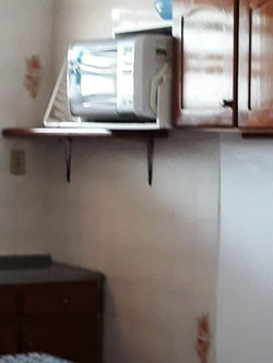 Ap 3 cozinha2