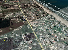 Darci Morona-Pano-L13Q47..png