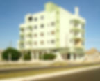 DSC00089