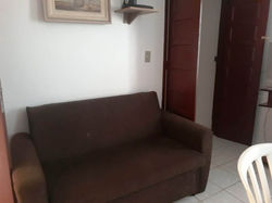 AP 5 sofa
