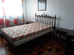 Ap 3 quarto2
