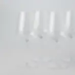 Thumbnail: Wine Glasses