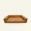 Thumbnail: Dog Couch with Cover - Large