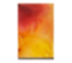 Sultry fine art by Ryan Stranz