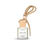 Thumbnail: Essential Oil Car Diffusers