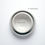 Thumbnail: BKLYN Clay Saturn Dishware