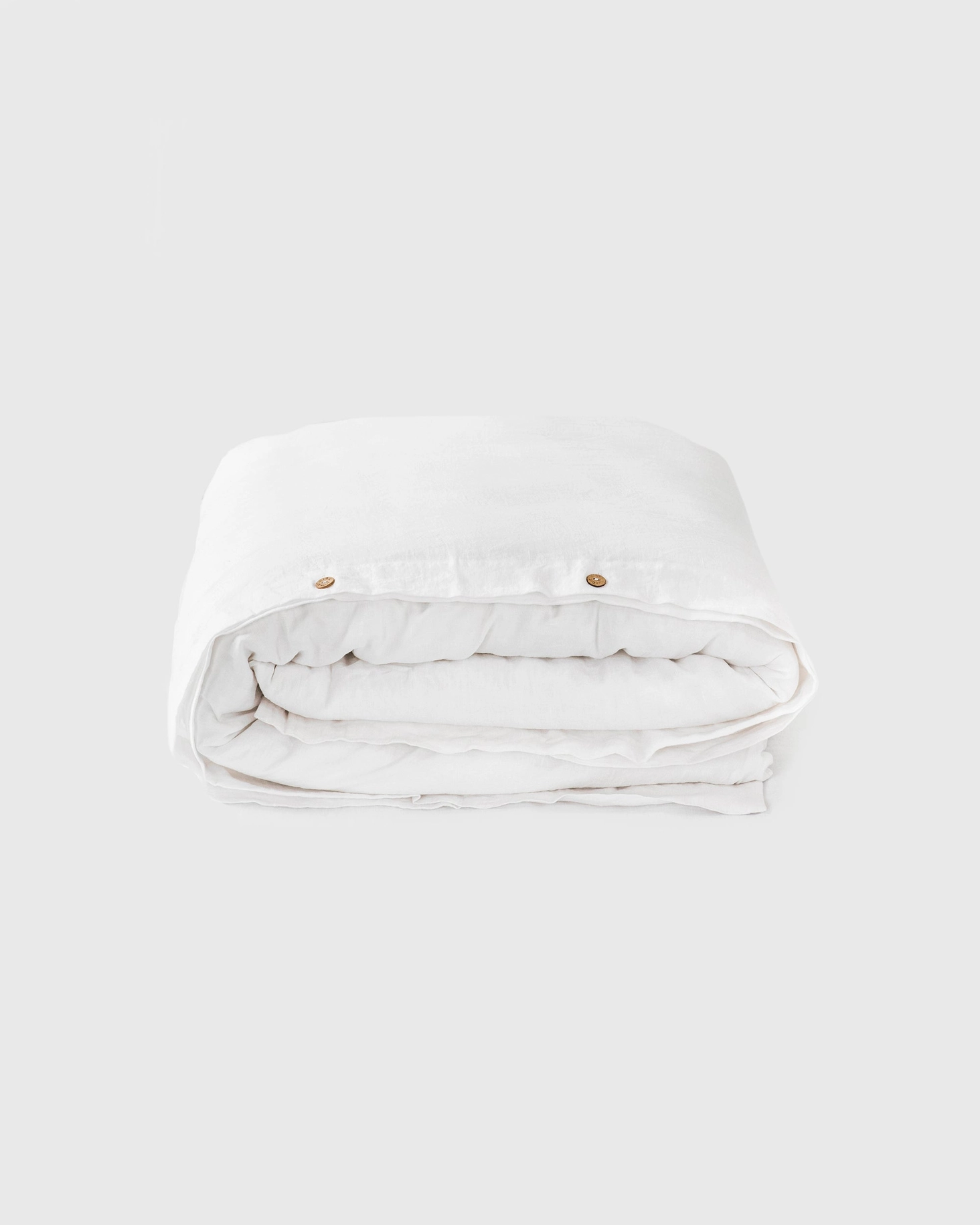 Linen Duvet Covers Flourish Foundry Boston linen-duvet-covers-flourish-foundry-boston