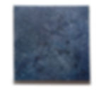 What Remains Warm original fine art by Ryan Stranz