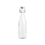 Thumbnail: Swing Top Glass Bottle - 500ml