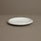 Thumbnail: BKLYN Clay Saturn Dishware