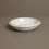 Thumbnail: BKLYN Clay Saturn Dishware