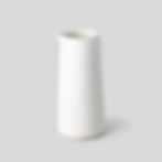 Thumbnail: The Carafe