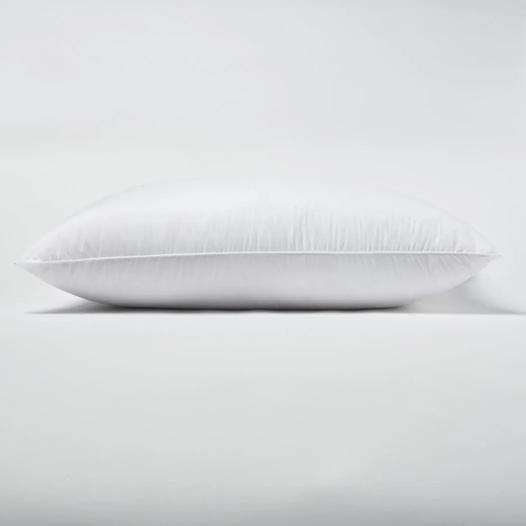 Down Alternative Pillow