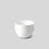 Thumbnail: The Dessert Bowls - Set of 4