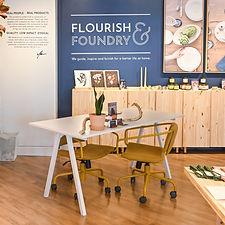 Flourish-and-Foundry-Boston_edited_edite