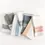 Thumbnail: 2-Set Aden Cotton Napkins