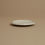 Thumbnail: BKLYN Clay Saturn Dishware