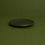 Thumbnail: BKLYN Clay Saturn Dishware